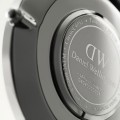 Daniel Wellington DW00100130