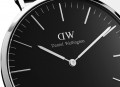 Daniel Wellington DW00100130