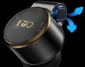 FiiO FD3 Pro