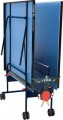 Stiga Outdoor Roller