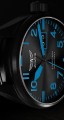 Aviator V.1.22.5.188.5