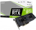 PNY GeForce RTX 3060 Ti 8GB UPRISING Dual