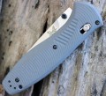 BENCHMADE Osborne Barrage DR PT AXS 580-2
