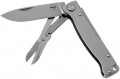 Boker Plus Atlas Multi Silver