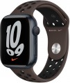 Apple Watch 7 Nike 41 mm