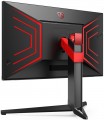 AOC AGON AG324UX