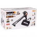 Worx WG583E.9