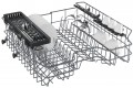 Beko DIN 25411