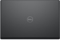 Dell Vostro 15 3515