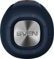Sven PS-295