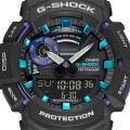 Casio G-Shock GBA-900-1A6