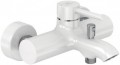Ideal Standard Ceraline BC199AA