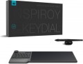 Huion Inspiroy Keydial KD200