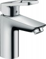 Hansgrohe Logis Loop 1142019