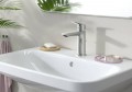 Hansgrohe Logis Fine 71253000