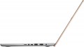 Asus Vivobook 15 OLED M513UA