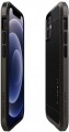 Spigen Neo Hybrid for iPhone 12 mini