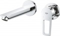 Grohe BauLoop 20289001