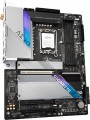 Gigabyte Z690 AERO G