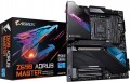 Gigabyte Z690 AORUS MASTER