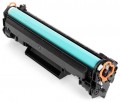 Printpro PP-H244