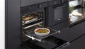 Samsung Dual Cook NV75T8879RK