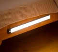 Xiaomi Yeelight Wireless Rechargeable Motion Sensor Light L2