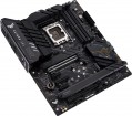 Asus TUF GAMING Z690-PLUS D4