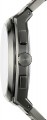 FOSSIL FS5830