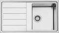 Smeg Mira LDR861-2