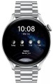 Huawei Watch 3 Elite Edition