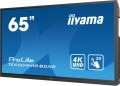 Iiyama ProLite TE6504MIS-B2AG