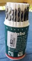 Metabo 627190000