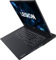 Lenovo Legion 5 17ITH6H