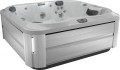 Jacuzzi J-355 231x213