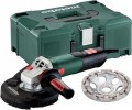 Metabo RSEV 17-125 603829510