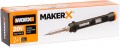 Worx WX744.9