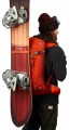 Gregory Targhee 32 L