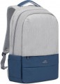 RIVACASE Prater Backpack 7567