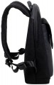 RIVACASE Cardiff Backpack 8521 13.3