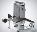 DHZ E7001 110kg
