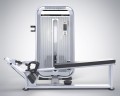 DHZ E7033 110kg