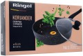 RiNGEL Koriander RG-1107-22