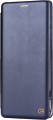 ArmorStandart G-Case for Galaxy A20s 2019