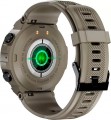 Gelius Pro G-Watch