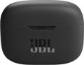 JBL Tune 130NC