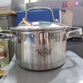 Krauff Rigoros 26-238-036