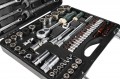 RockForce RF-4821-5 Premium