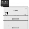 Canon i-SENSYS X 1238P