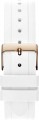 GUESS GW0257L2
